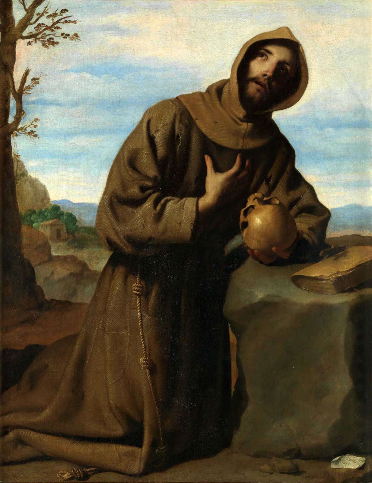 Francisco+de+Zurbaran-1598-1664 (37).jpg